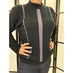 Men’s size Medium Sweater